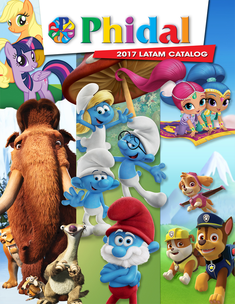 Y Starodubets Portfolio Graphic Design Portfolio