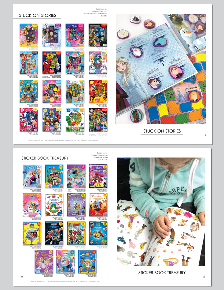 Y Starodubets Portfolio Graphic Design Portfolio